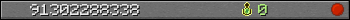 91302288338 userbar 350x20