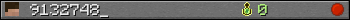 9132748_ userbar 350x20