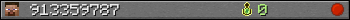 913359787 userbar 350x20