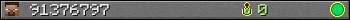 91376797 userbar 350x20