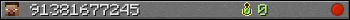 91381677245 userbar 350x20