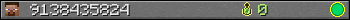 9138435824 userbar 350x20