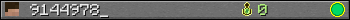 9144978_ userbar 350x20