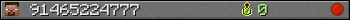 91465224777 userbar 350x20