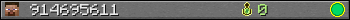 914695611 userbar 350x20