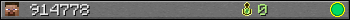914778 userbar 350x20