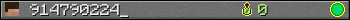 914790224_ userbar 350x20