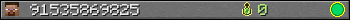 91535869825 userbar 350x20