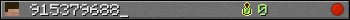 915379688_ userbar 350x20