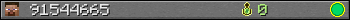 91544665 userbar 350x20
