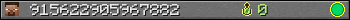 915622905967882 userbar 350x20