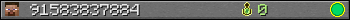 91583837884 userbar 350x20