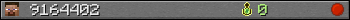 9164402 userbar 350x20