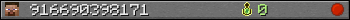 916690398171 userbar 350x20