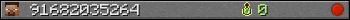 91682035264 userbar 350x20