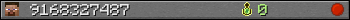 9168327487 userbar 350x20