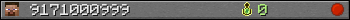 9171000999 userbar 350x20