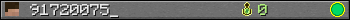 91720075_ userbar 350x20