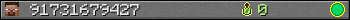 91731679427 userbar 350x20