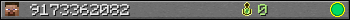 9173362082 userbar 350x20
