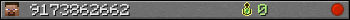 9173862662 userbar 350x20