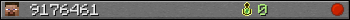 9176461 userbar 350x20