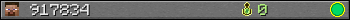 917834 userbar 350x20