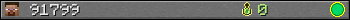 91799 userbar 350x20