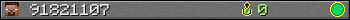 91821107 userbar 350x20