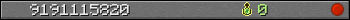 9191115820 userbar 350x20