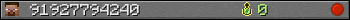 91927794240 userbar 350x20