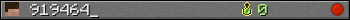919464_ userbar 350x20