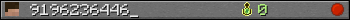 9196236446_ userbar 350x20