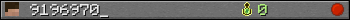 9196970_ userbar 350x20