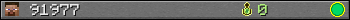 91977 userbar 350x20