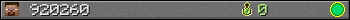 920260 userbar 350x20