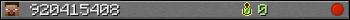920415408 userbar 350x20