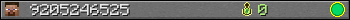 9205246525 userbar 350x20