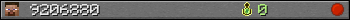 9206880 userbar 350x20