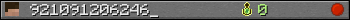 921091206246_ userbar 350x20