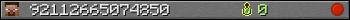 92112665074850 userbar 350x20