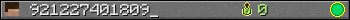 921227401809_ userbar 350x20