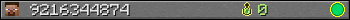 9216344874 userbar 350x20
