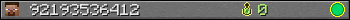 92193536412 userbar 350x20