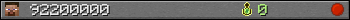 92200000 userbar 350x20