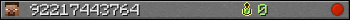 92217443764 userbar 350x20