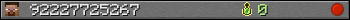 92227725267 userbar 350x20