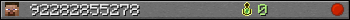 92282855278 userbar 350x20