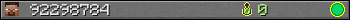 92298784 userbar 350x20