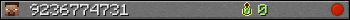 9236774731 userbar 350x20